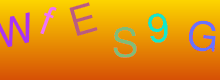 Spamschutz-Code