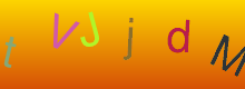 Spamschutz-Code
