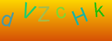 Spamschutz-Code